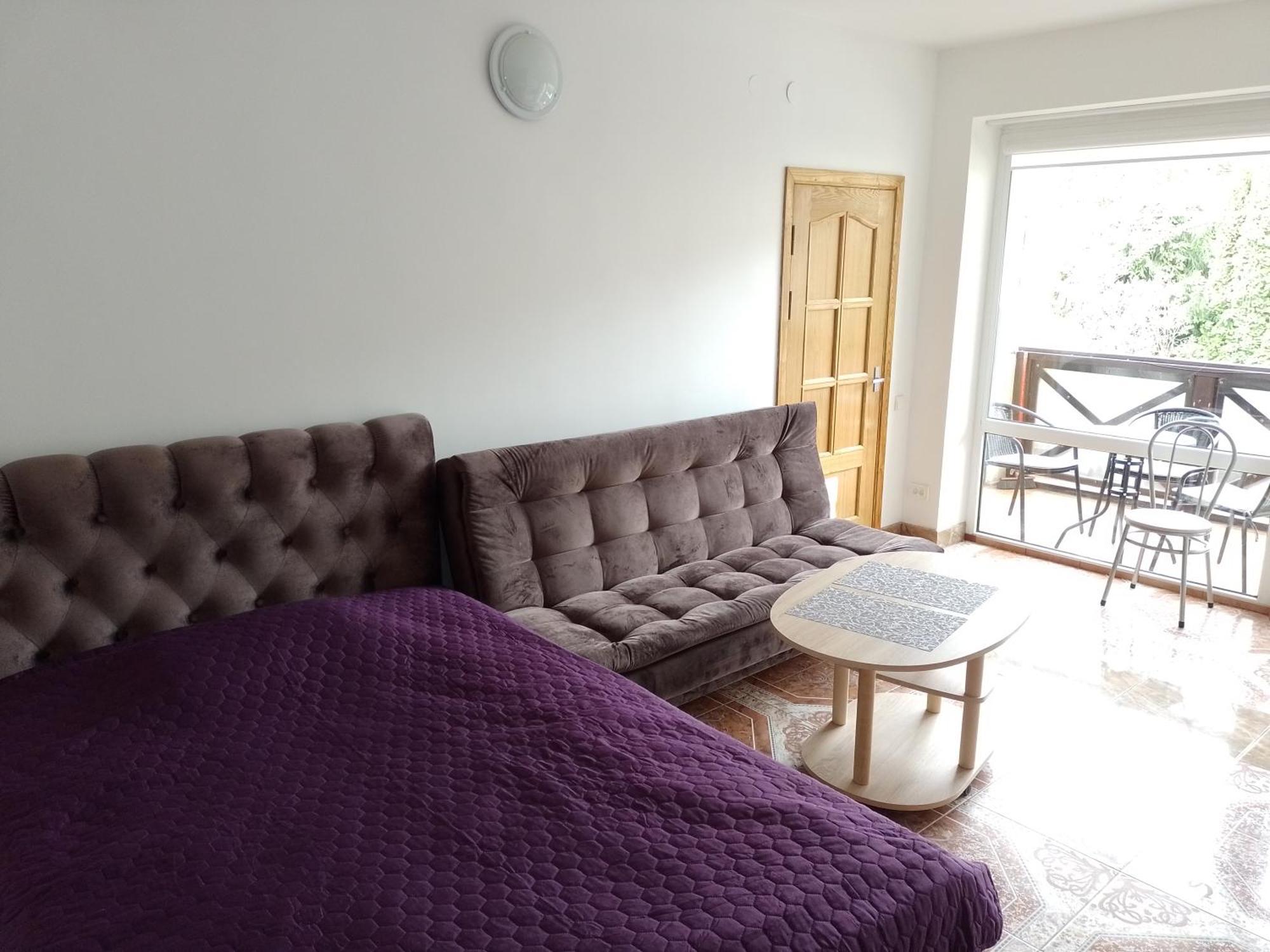 Hotel Kunigiskes103 Palanga Habitación foto